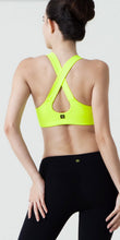 Load image into Gallery viewer, MULAWEAR CROSSBACK BRA *SPECIAL
