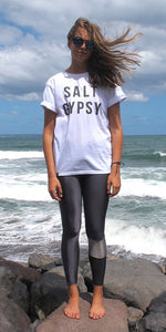 SALT GYPSY SURF LEGGING *SPECIAL