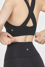 Load image into Gallery viewer, MULAWEAR CLIO SPORTS BRA