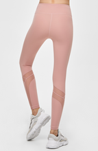 Load image into Gallery viewer, MULAWEAR ARENA LEGGING