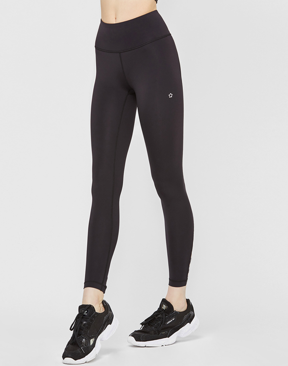 Mulawear leggings hotsell