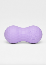 Load image into Gallery viewer, MULAWEAR MYOFASCIAL RELEASE DUO BALL