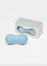 Load image into Gallery viewer, MULAWEAR MYOFASCIAL RELEASE DUO BALL