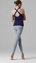 Load image into Gallery viewer, MULAWEAR VIOLET TANK *SPECIAL
