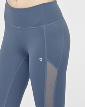 Load image into Gallery viewer, MULAWEAR EXTRA MILE LEGGING