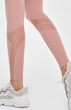 Load image into Gallery viewer, MULAWEAR ARENA LEGGING