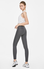 Load image into Gallery viewer, MULAWEAR INFINITY LEGGING *SPECIAL