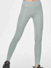 Load image into Gallery viewer, MULAWEAR HIGH TEMPO LEGGING