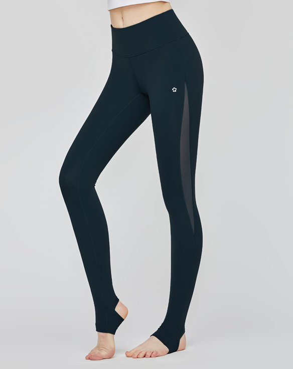 MULAWEAR MOTIVATE LEGGING