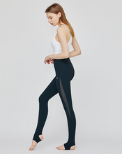 Load image into Gallery viewer, MULAWEAR MOTIVATE LEGGING