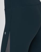Load image into Gallery viewer, MULAWEAR MOTIVATE LEGGING