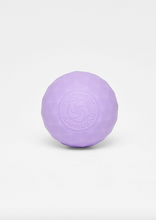 Load image into Gallery viewer, MULAWEAR MYOFASCIAL RELEASE SINGLE BALL