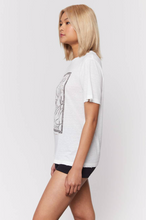 Load image into Gallery viewer, SPIRITUAL GANGSTER LUNE SS TEE